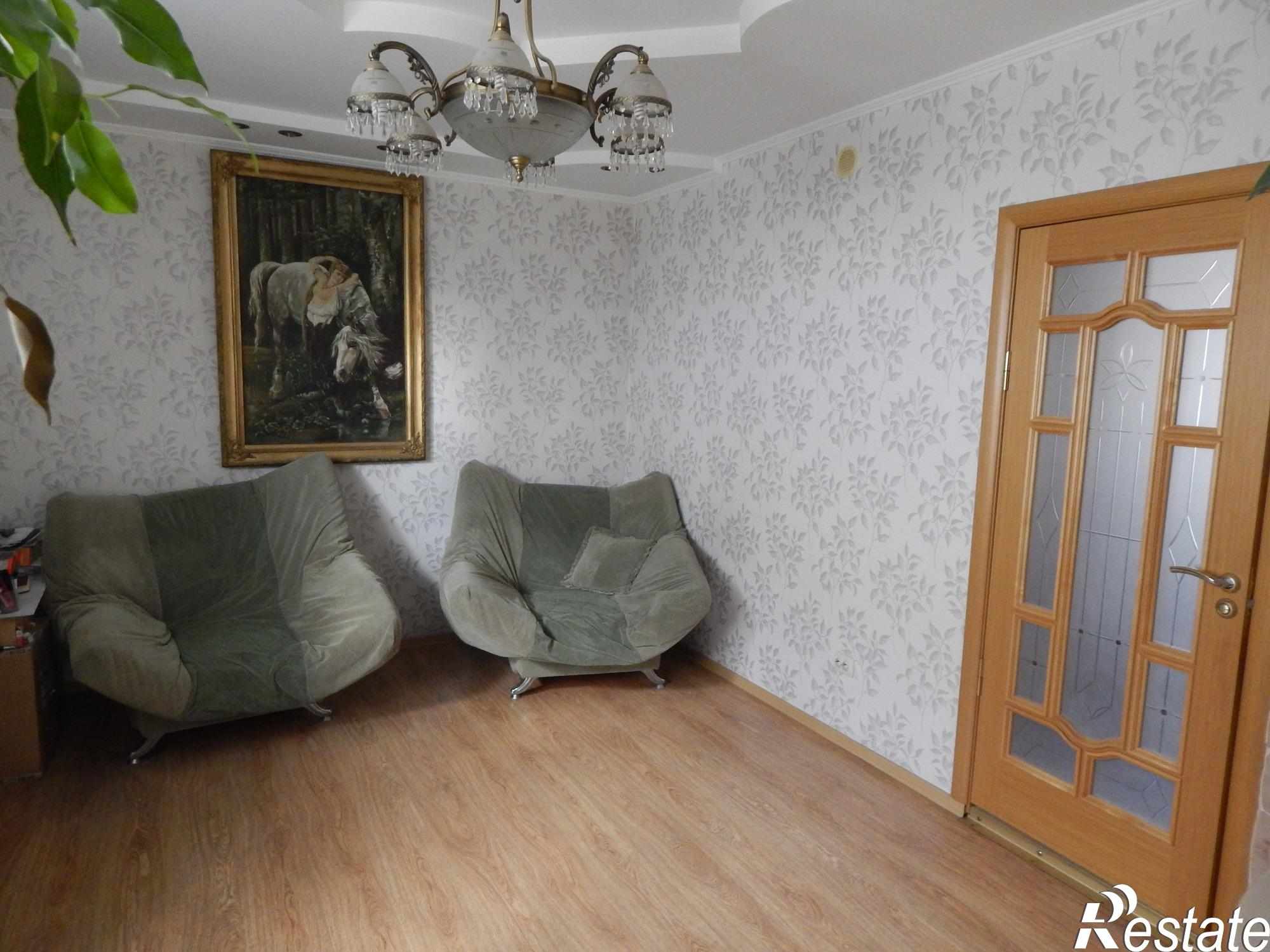 Купить дачу, дом, коттедж за 7 970 000 рублей на ул. Просторная