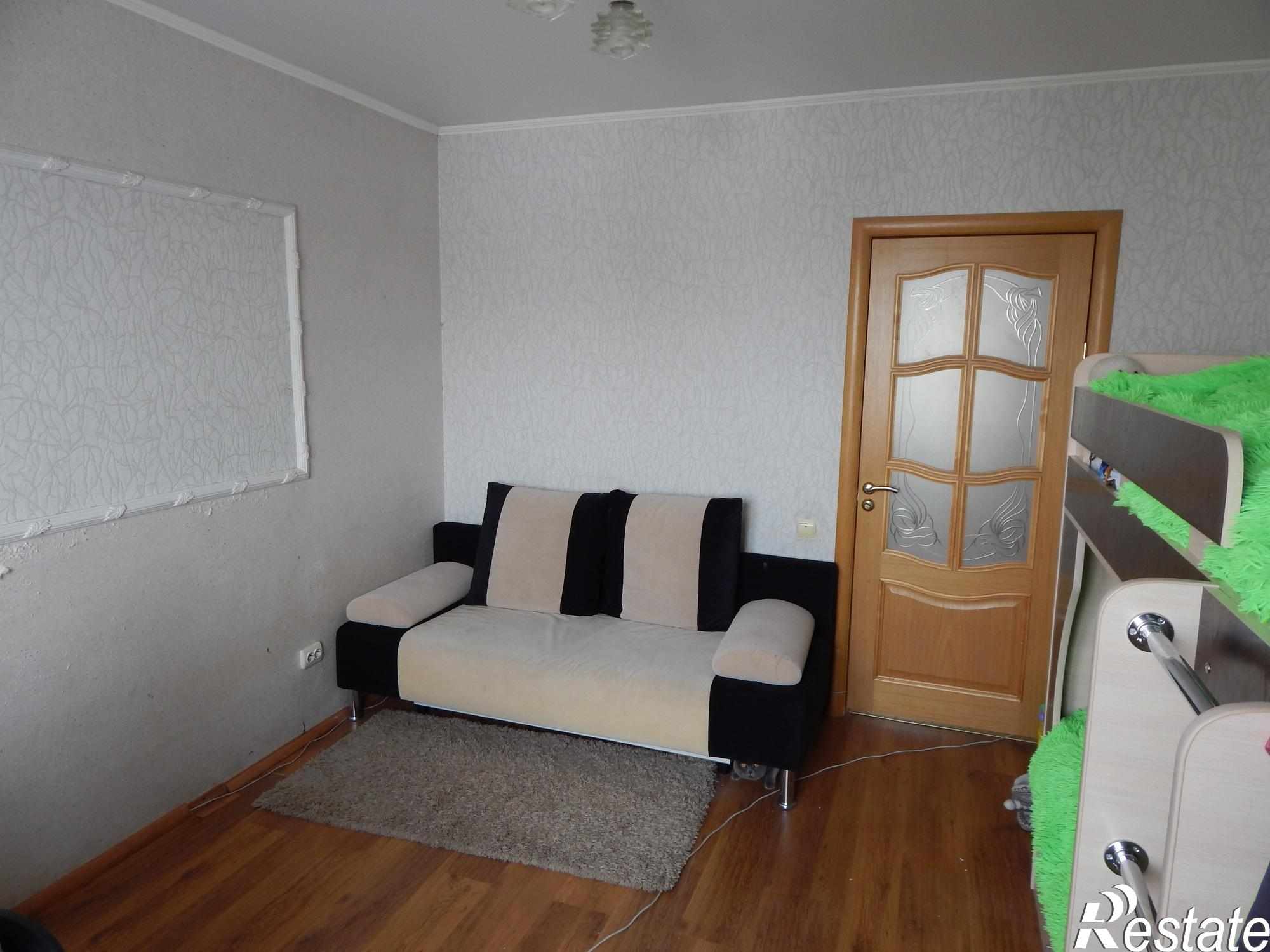 Купить дачу, дом, коттедж за 7 970 000 рублей на ул. Просторная