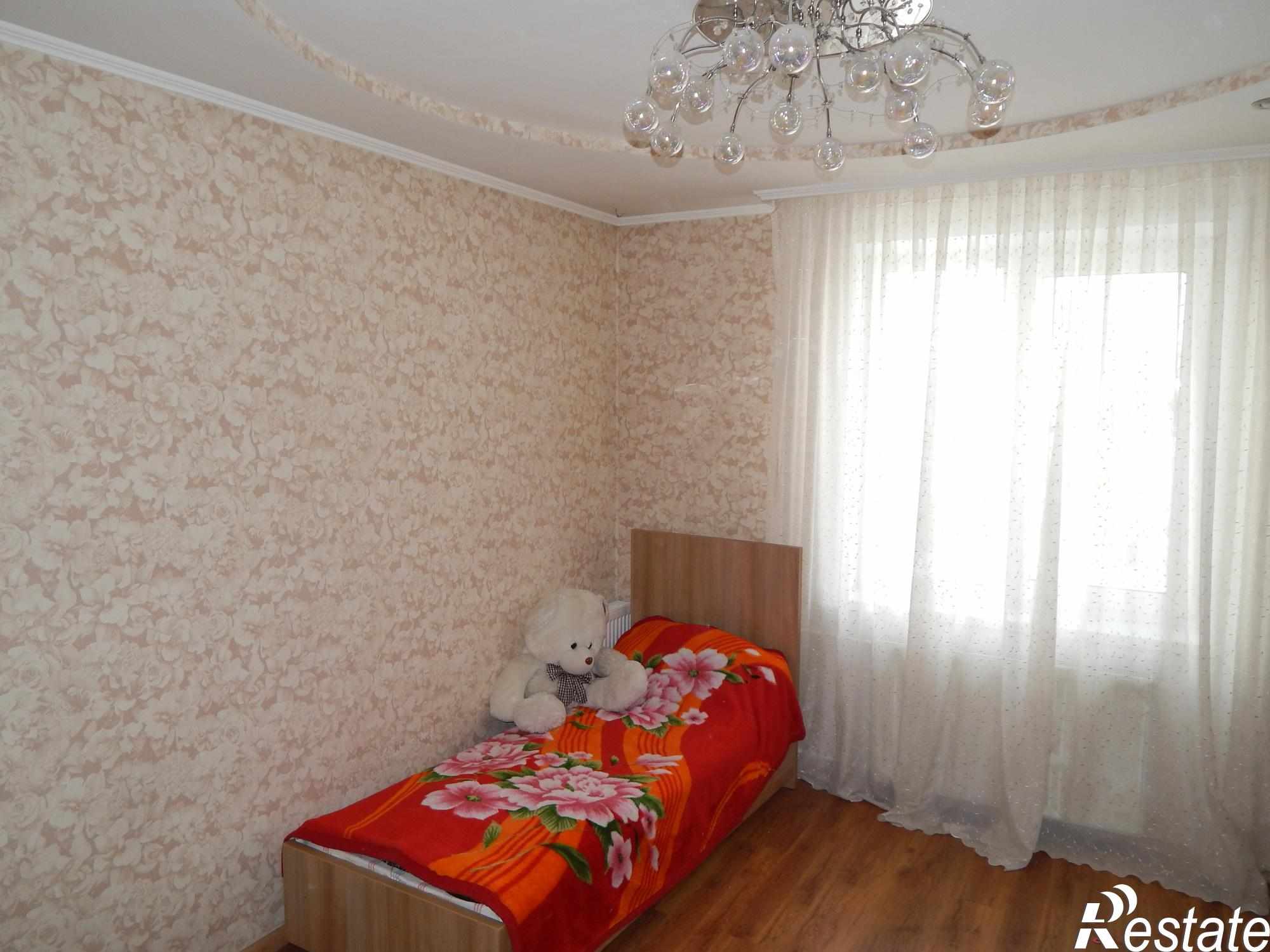Купить дачу, дом, коттедж за 7 970 000 рублей на ул. Просторная
