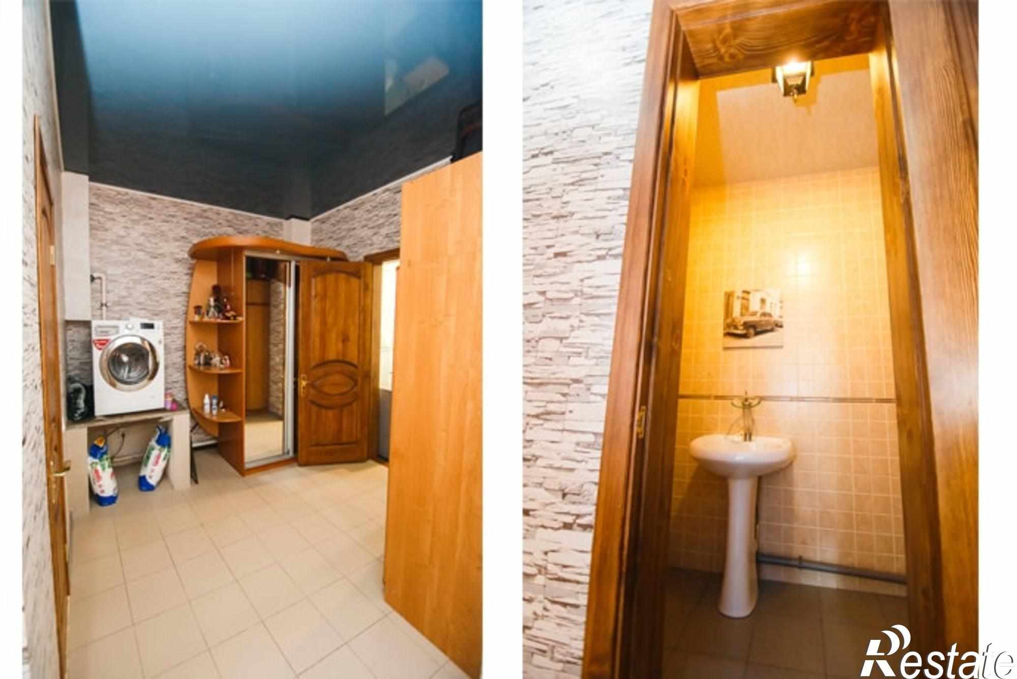 Купить дачу, дом, коттедж за 20 000 000 рублей на Началово