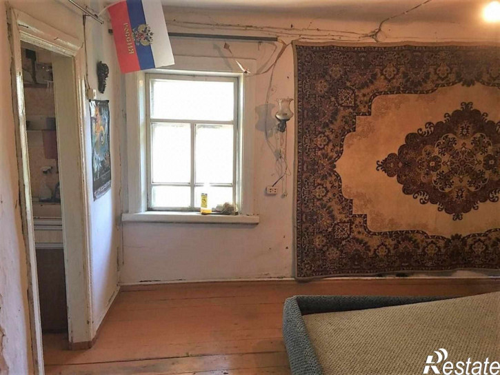 Коттедж/дом ул. Большая