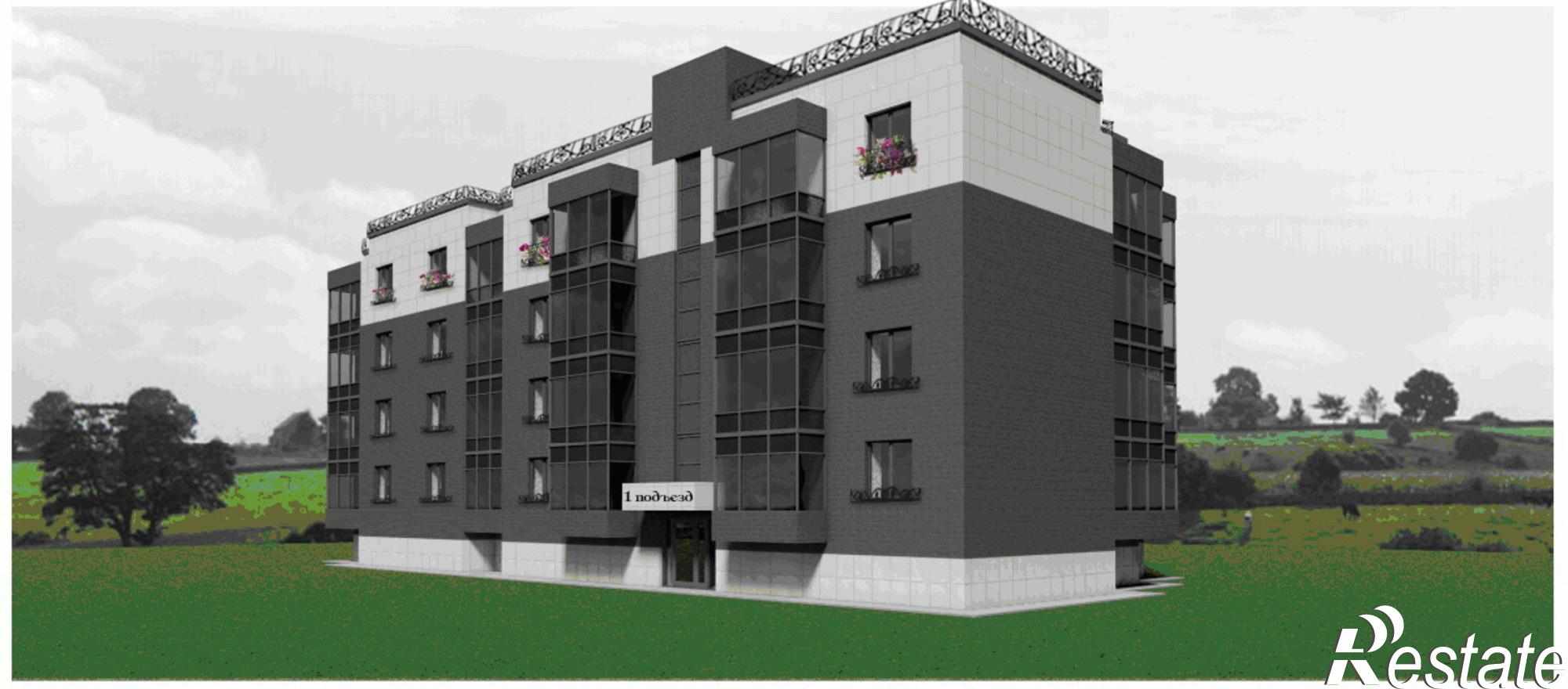 Купить квартиру за 3 135 000 рублей на 13