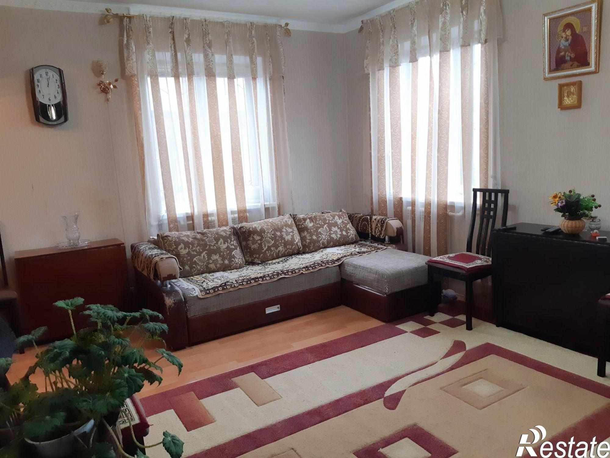 Купить дачу, дом, коттедж за 6 250 000 рублей на г. Астрахань, Советский район, ул. 2 - я Ровная