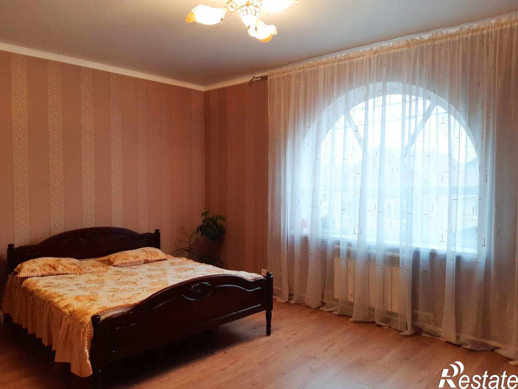 Купить дачу, дом, коттедж за 6 250 000 рублей на г. Астрахань, Советский район, ул. 2 - я Ровная
