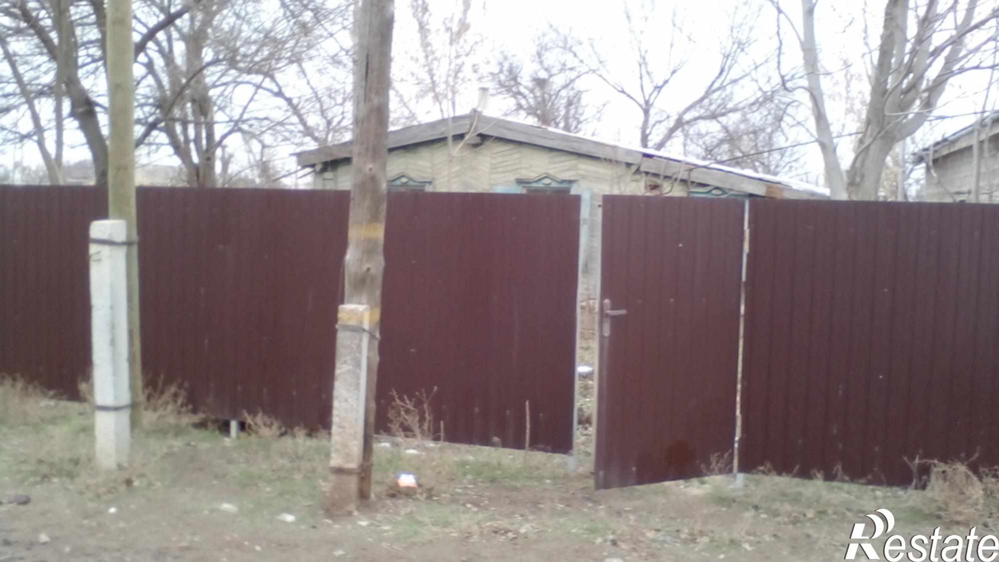 Купить дачу, дом, коттедж за 450 000 рублей на Тихий986А