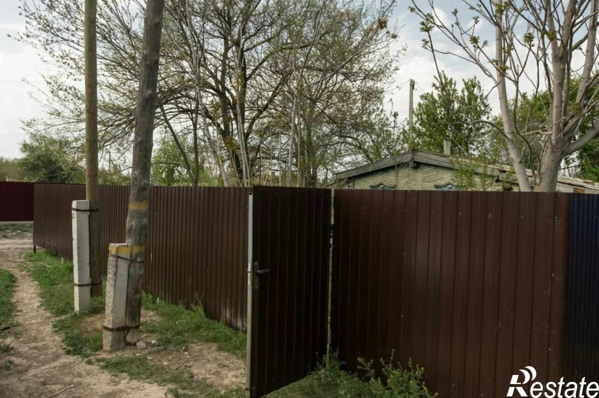 Купить дачу, дом, коттедж за 450 000 рублей на Тихий986А