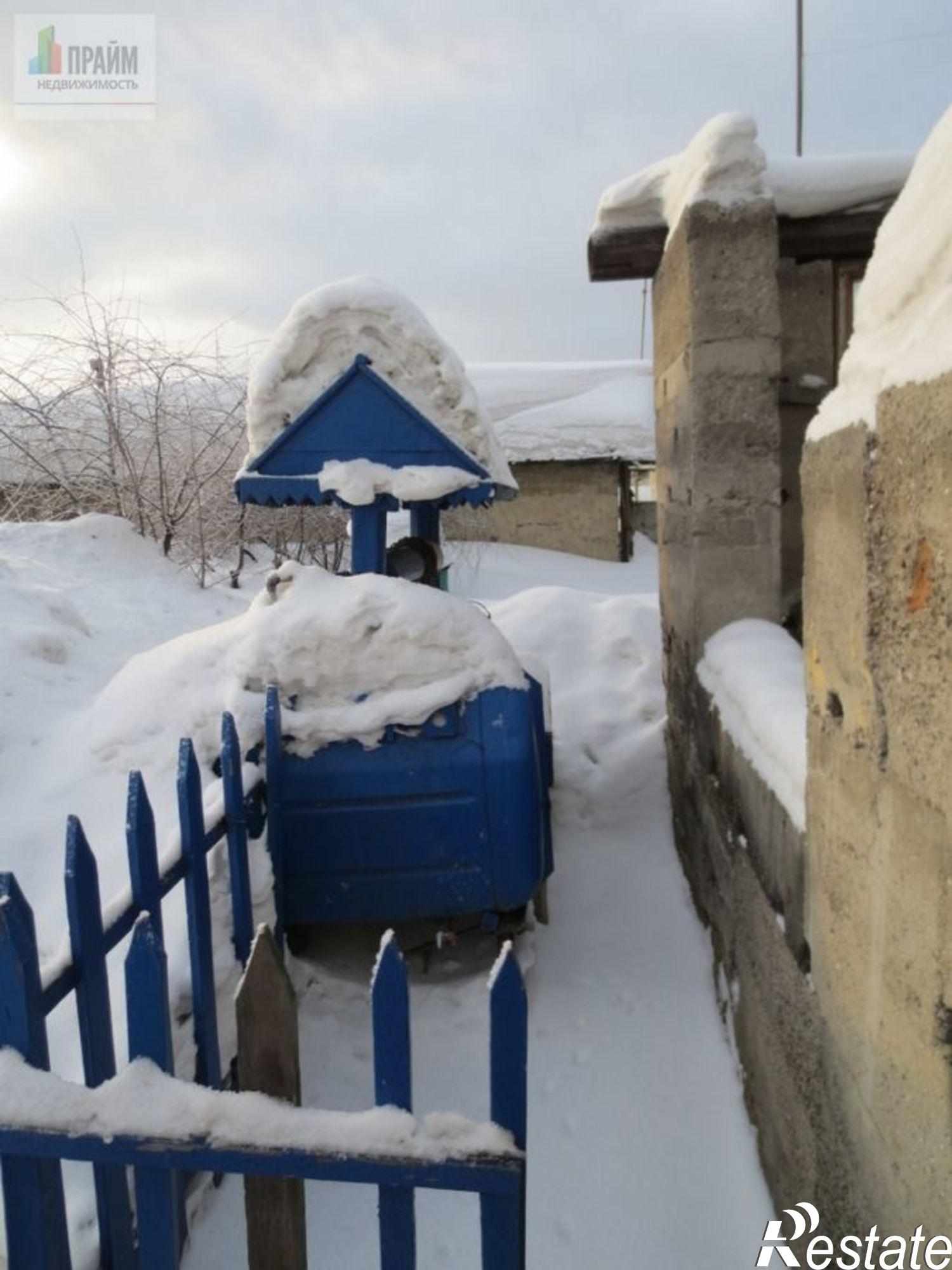 Купить дачу, дом, коттедж за 1 250 000 рублей на ул. Майская 2-я