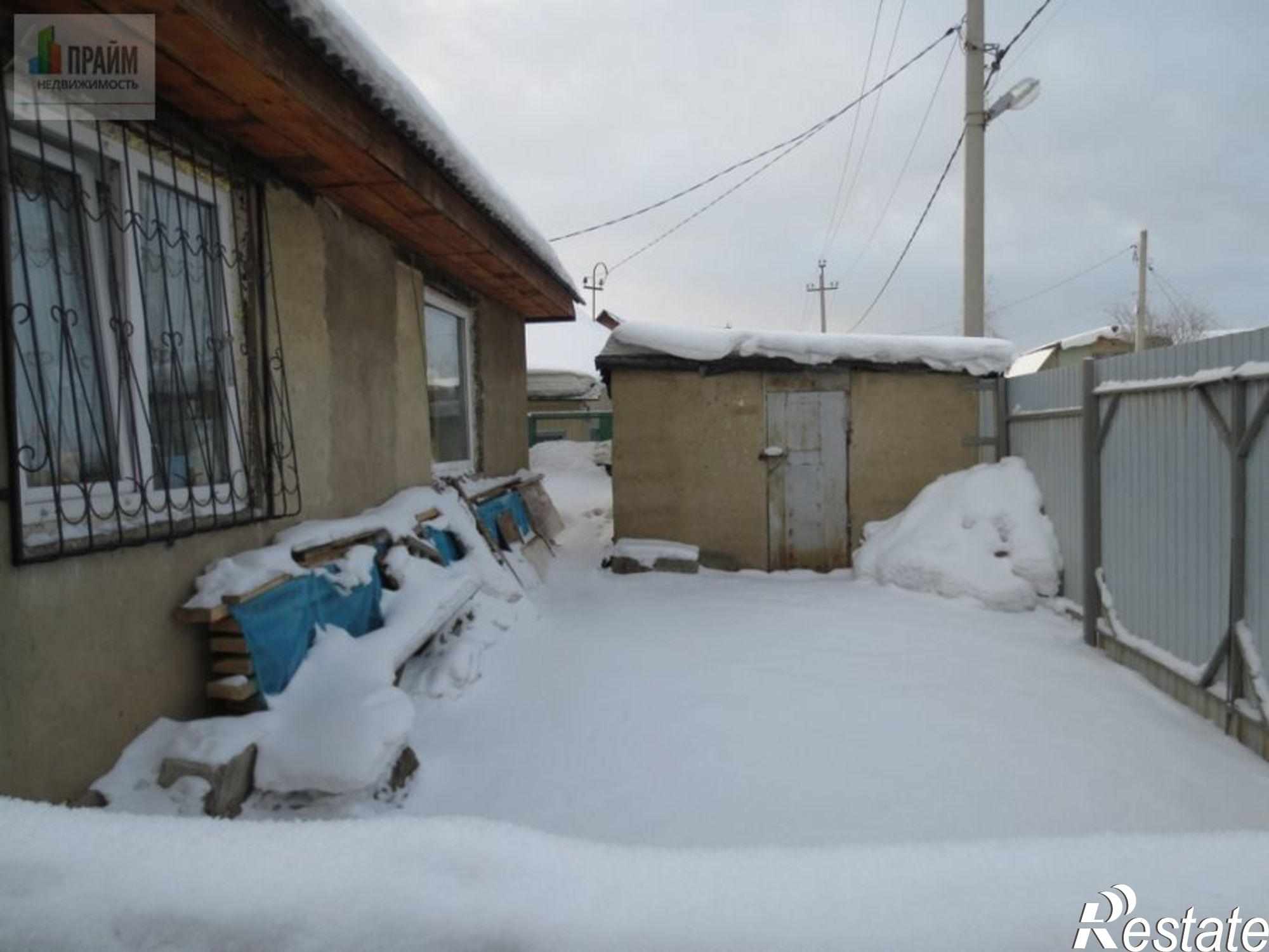 Купить дачу, дом, коттедж за 1 250 000 рублей на ул. Майская 2-я