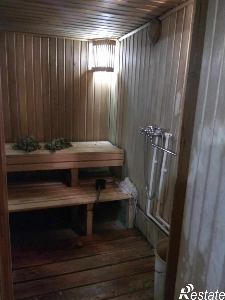Коттедж/дом ул. Восход, 51