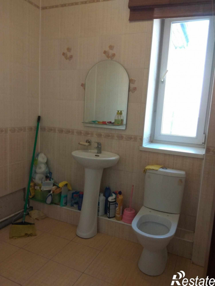 Коттедж/дом ул. Восход, 51