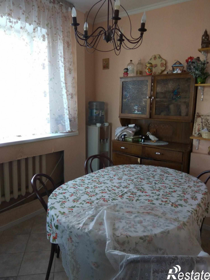 Коттедж/дом ул. Восход, 51