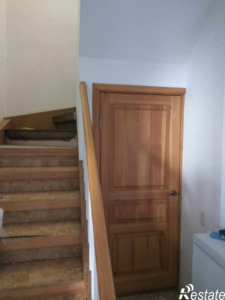 Коттедж/дом ул. Восход, 51