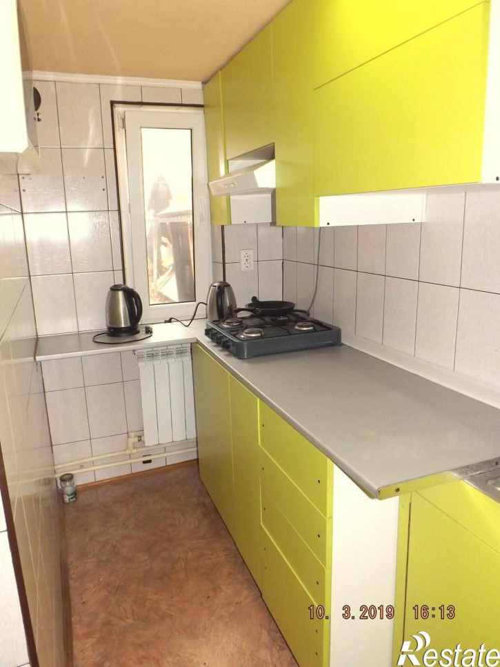 Коттедж/дом Черепахина ул., д. 79