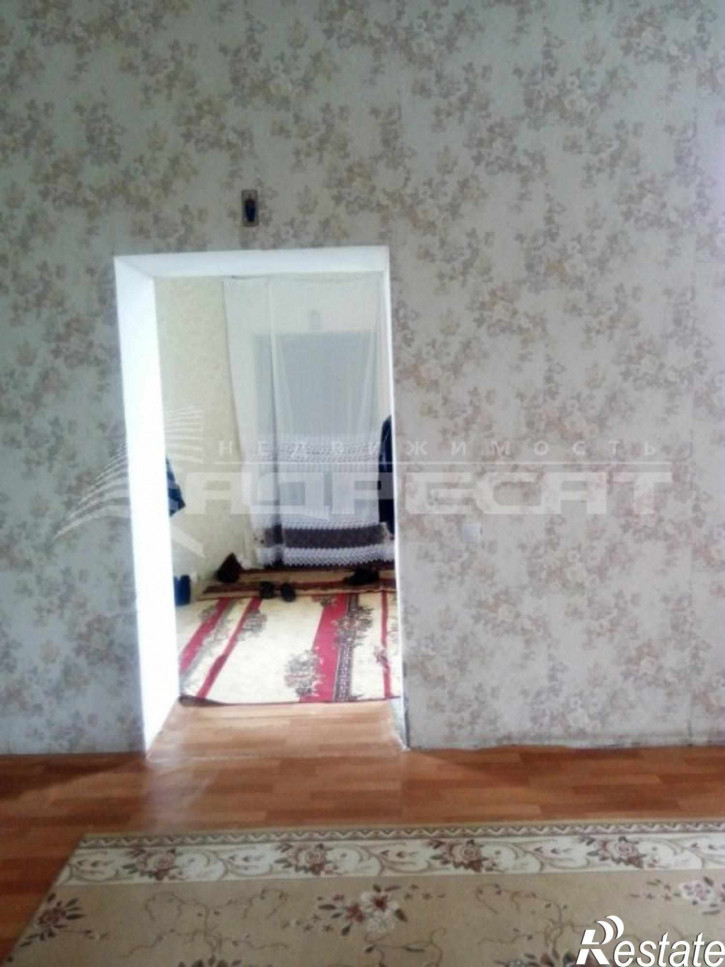 Коттедж/дом ул. Пожарского
