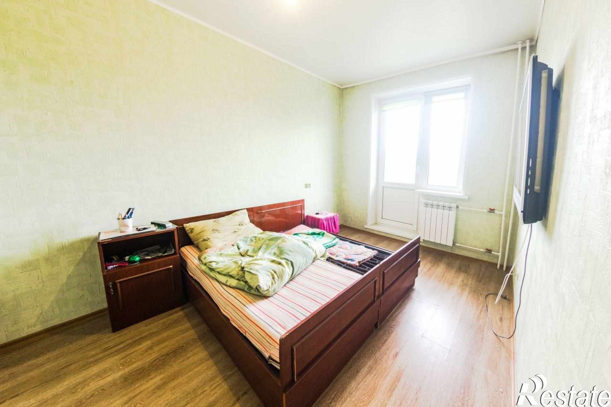 Купить квартиру за 7 450 000 рублей на Словцова, 13