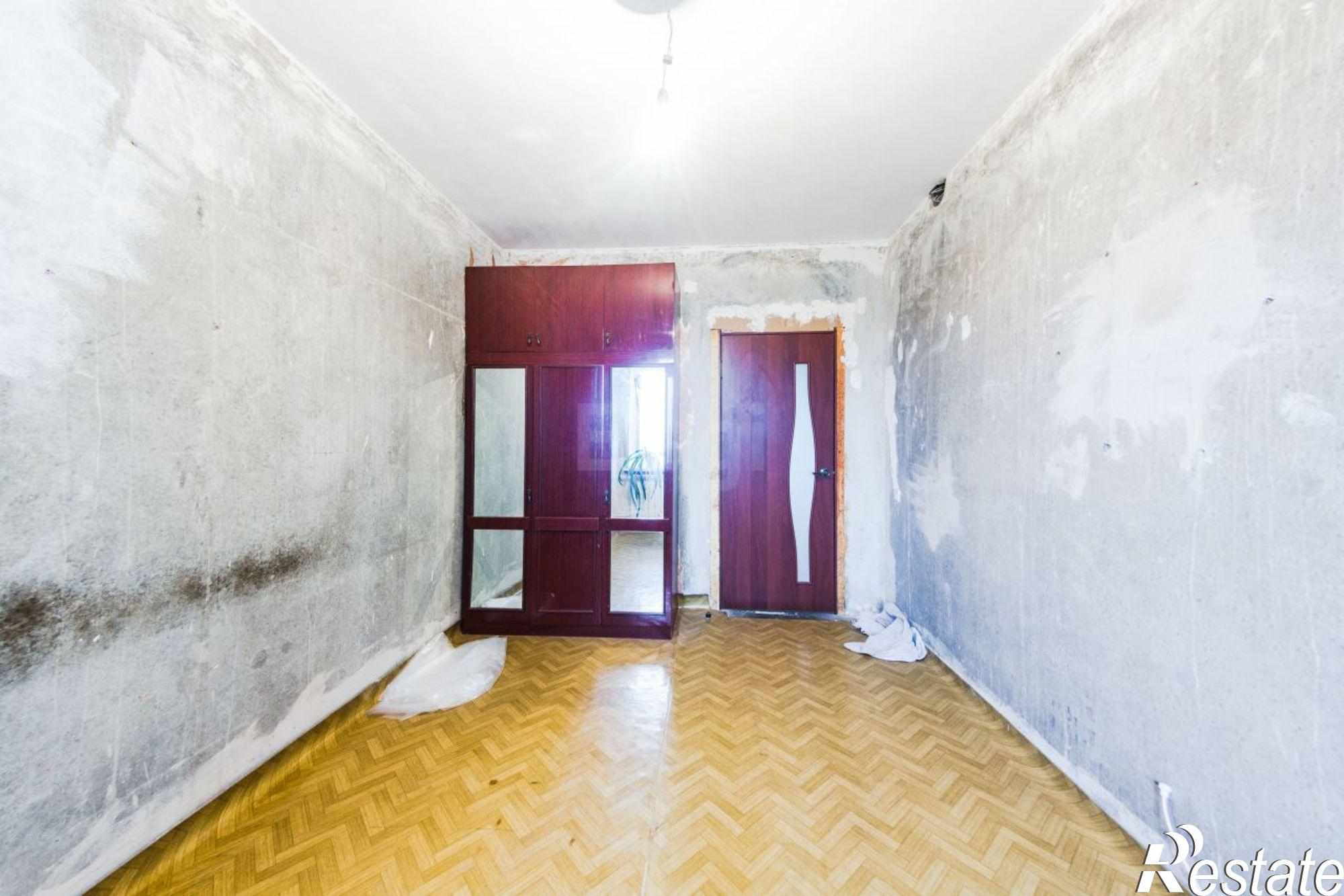 Купить квартиру за 7 450 000 рублей на Словцова, 13