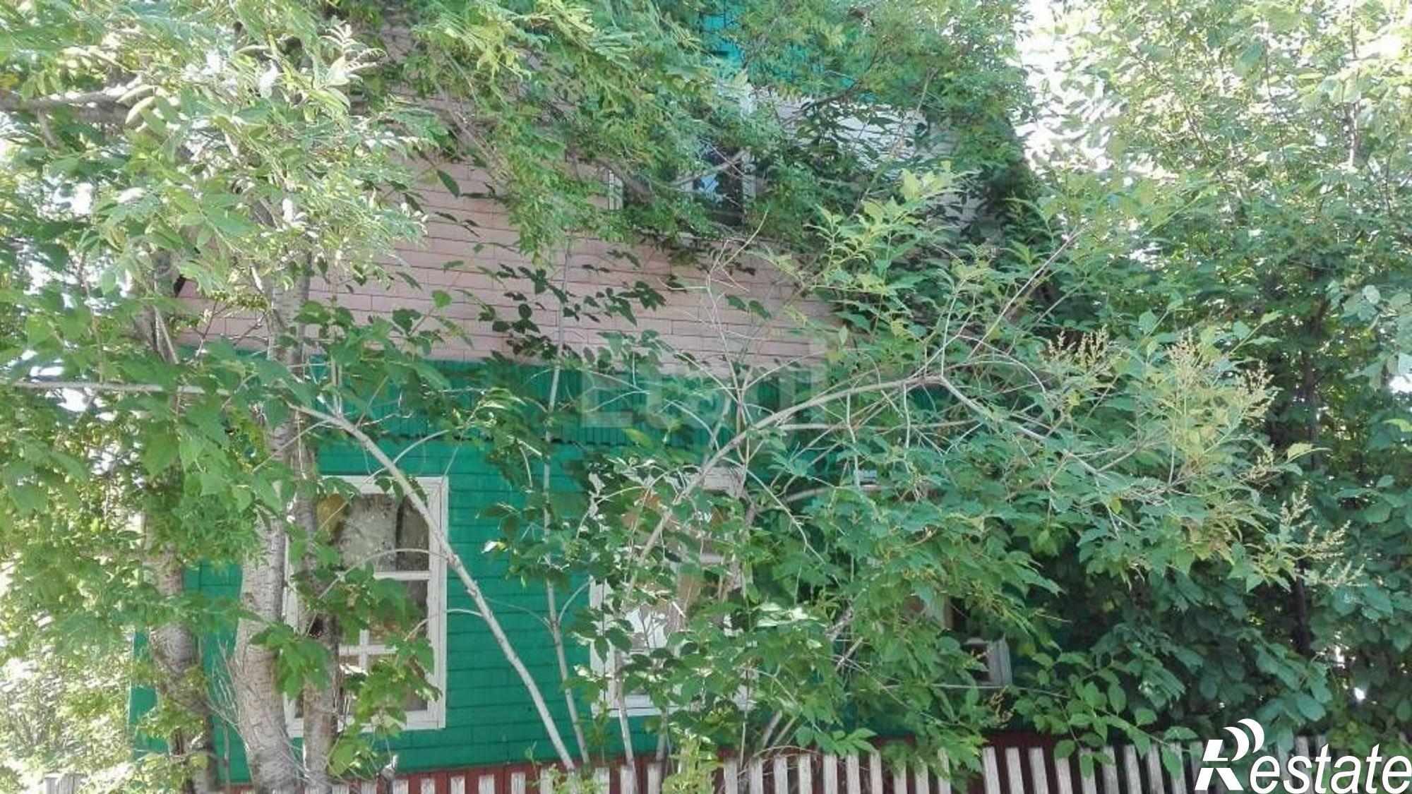 Купить дачу, дом, коттедж за 600 000 рублей
