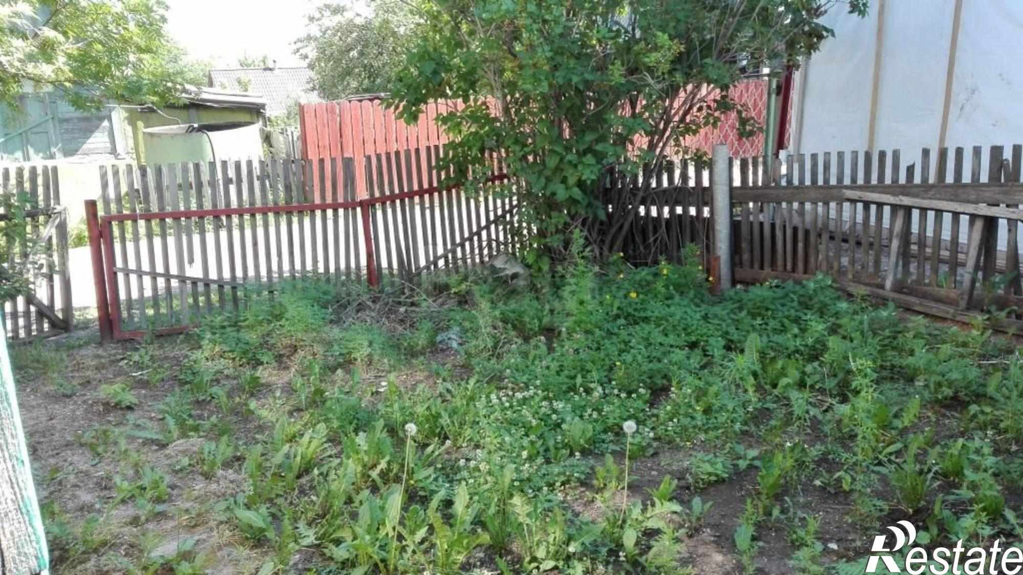 Купить дачу, дом, коттедж за 600 000 рублей