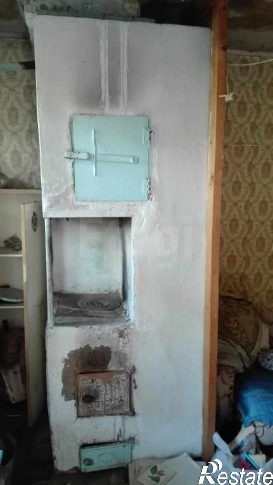 Купить дачу, дом, коттедж за 600 000 рублей