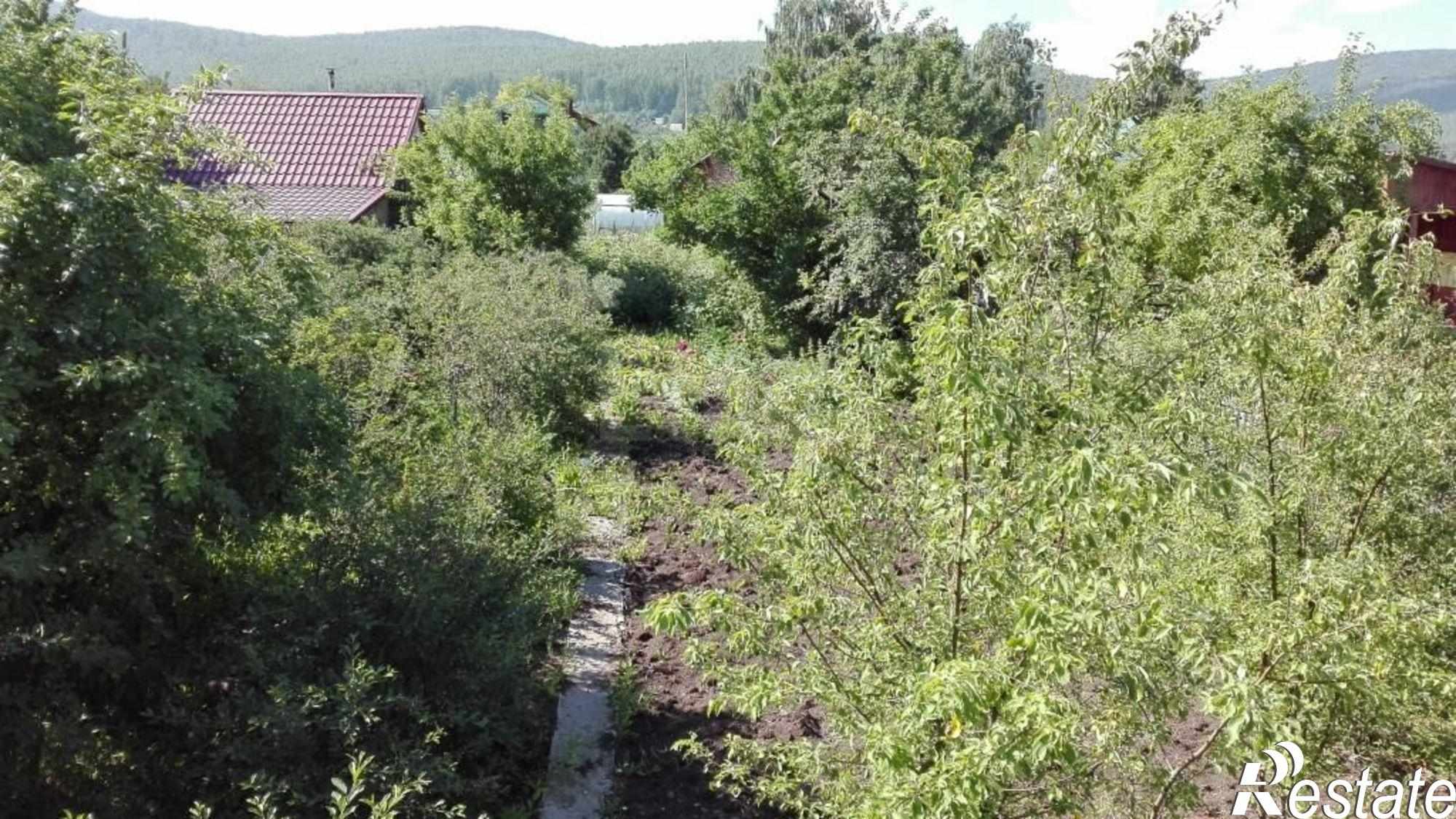 Купить дачу, дом, коттедж за 600 000 рублей