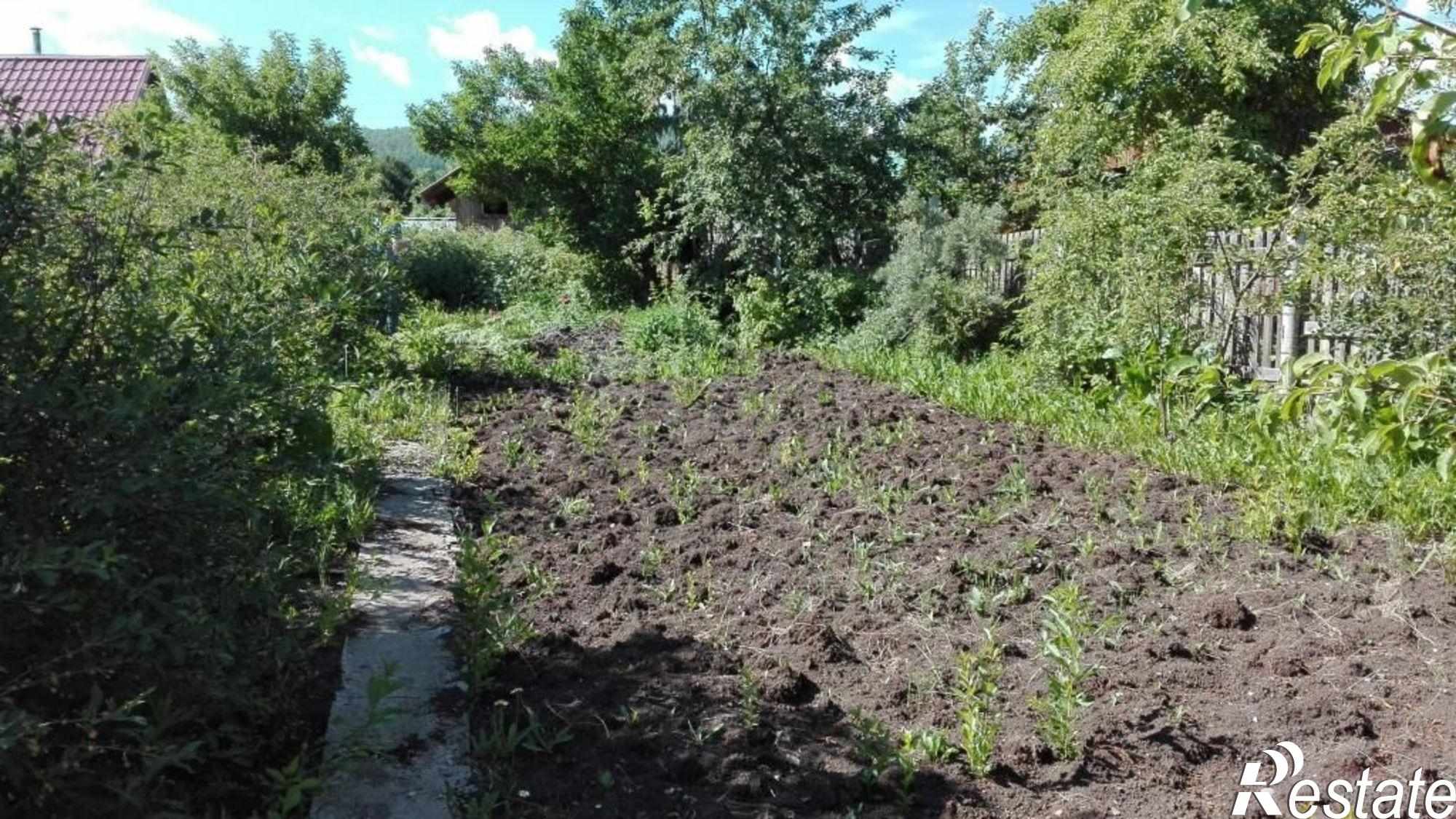 Купить дачу, дом, коттедж за 600 000 рублей