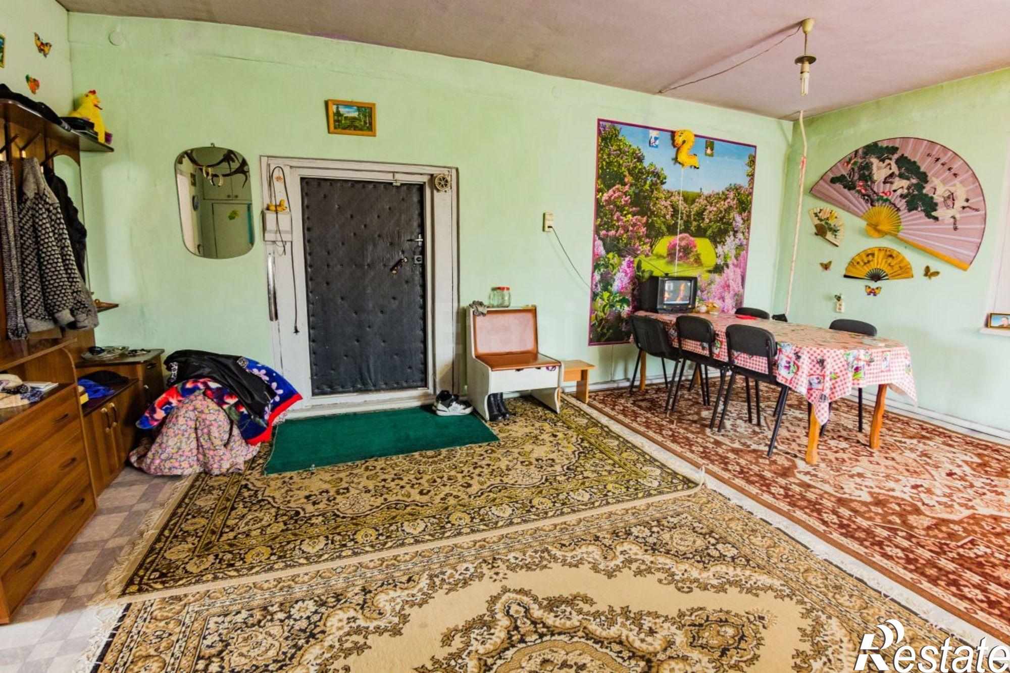 Купить дачу, дом, коттедж за 10 400 000 рублей на Array