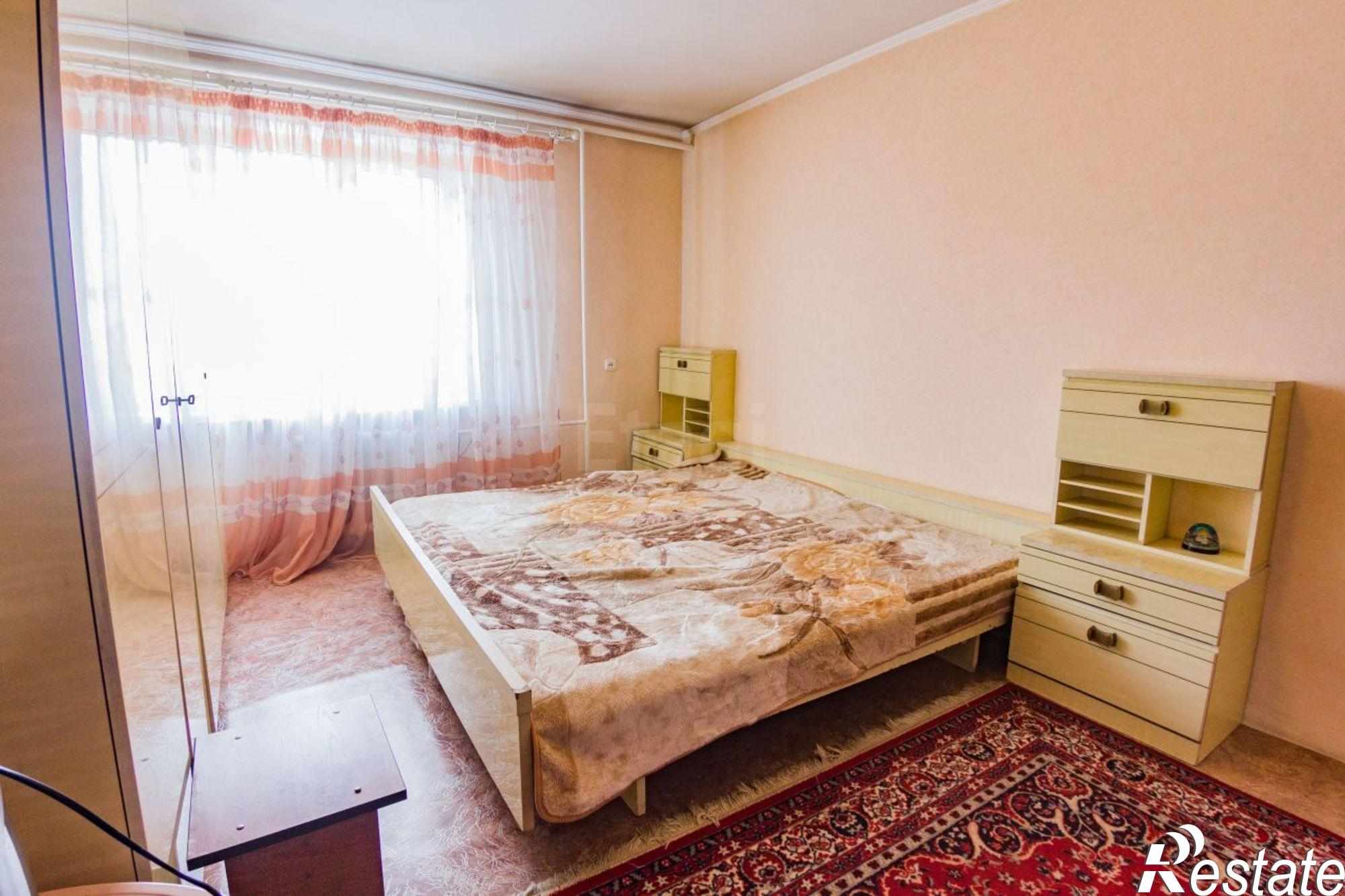 Купить дачу, дом, коттедж за 10 400 000 рублей на Array