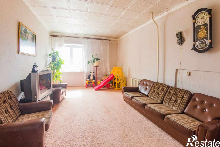 Коттедж/дом Array