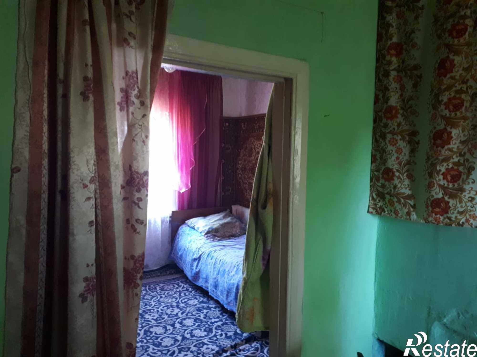 Купить дачу, дом, коттедж за 1 350 000 рублей на ул. Цаплина