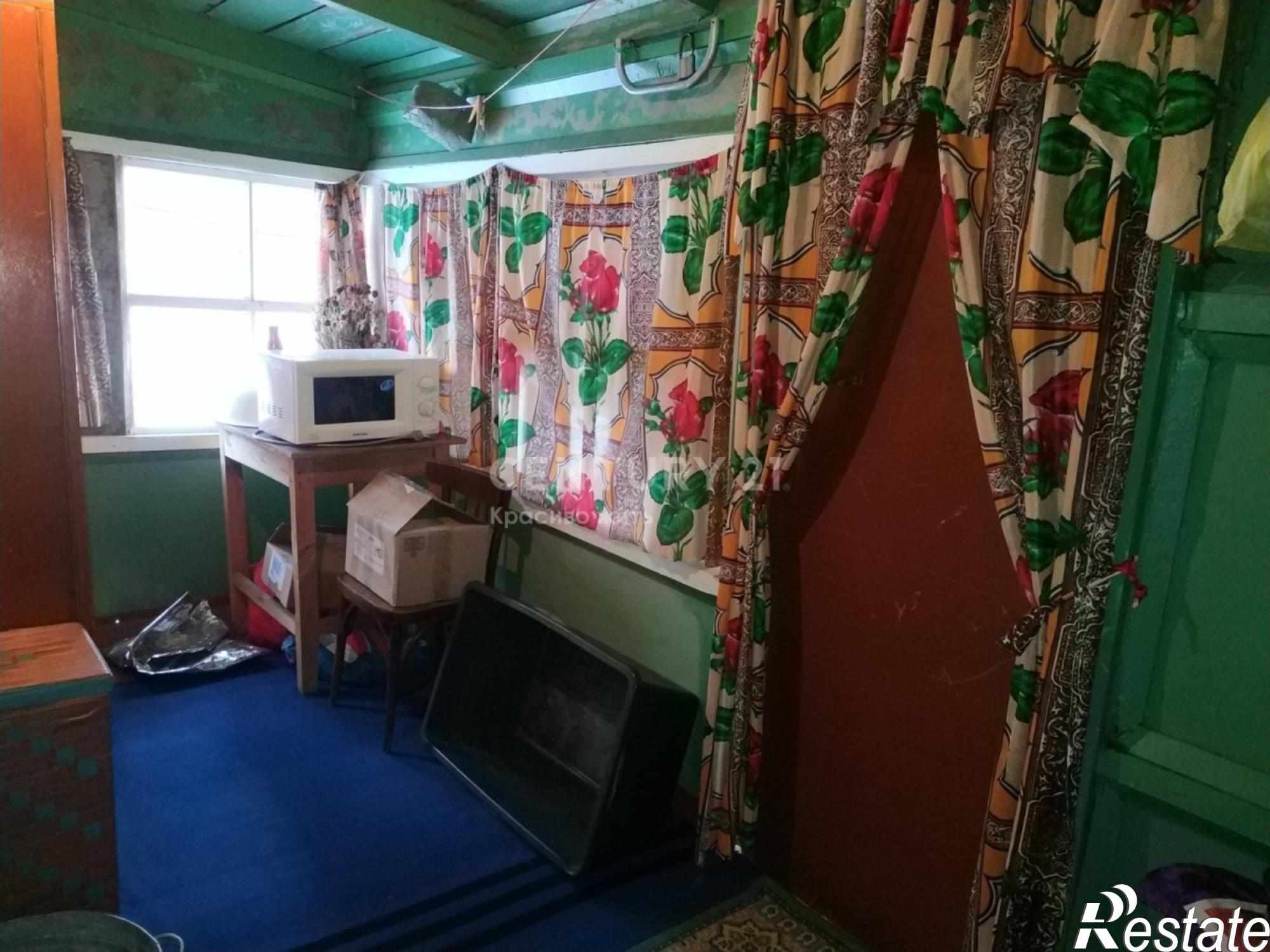 Купить дачу, дом, коттедж за 950 000 рублей на ул. Садовая
