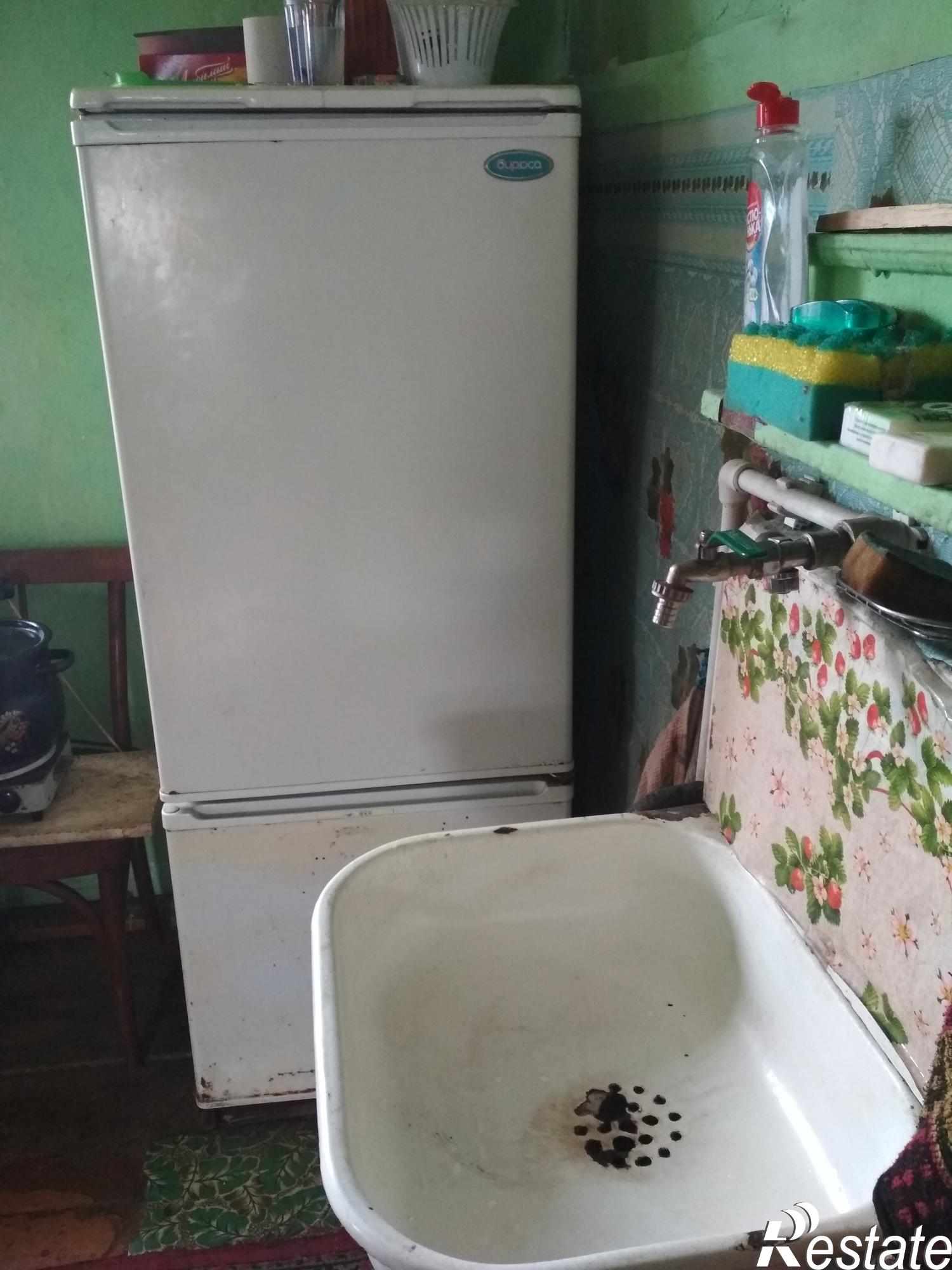 Купить дачу, дом, коттедж за 1 350 000 рублей на ул. Цаплина