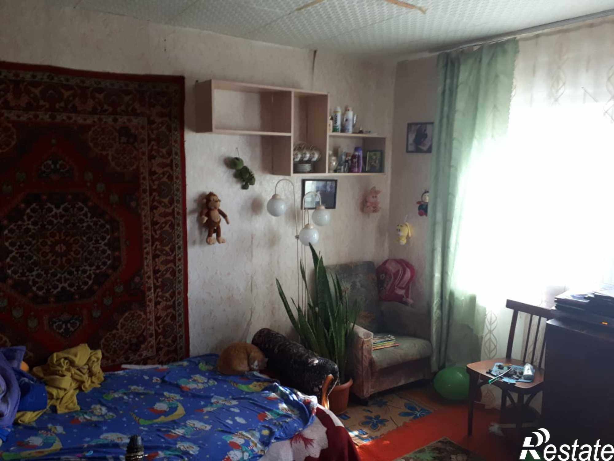 Купить дачу, дом, коттедж за 1 350 000 рублей на ул. Цаплина