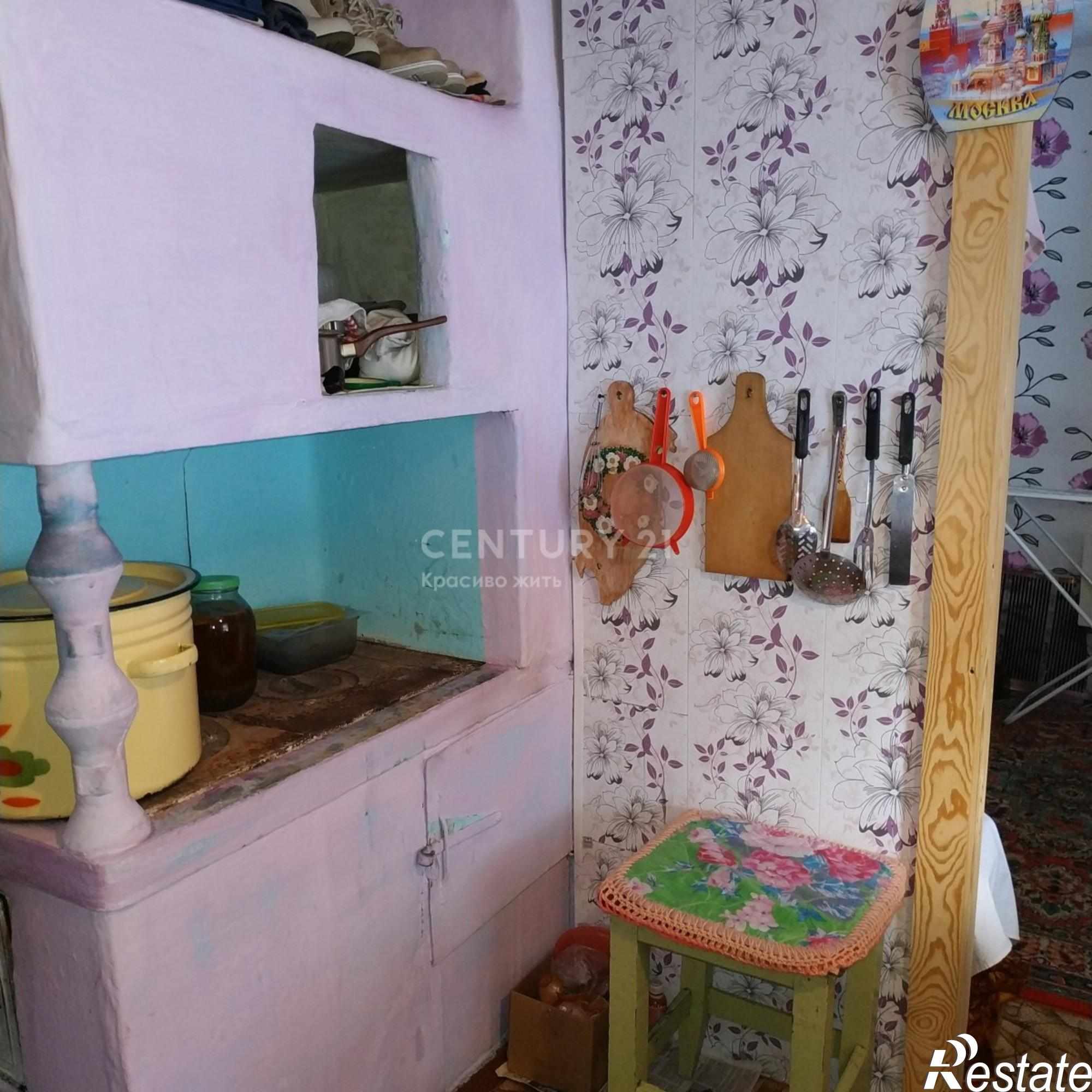 Купить дачу, дом, коттедж за 950 000 рублей на ул. Садовая