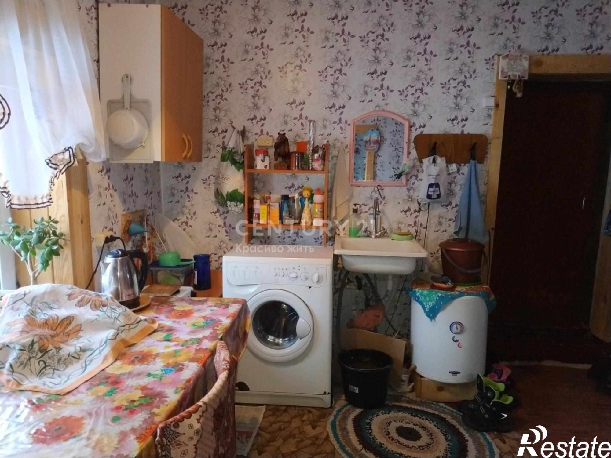 Купить дачу, дом, коттедж за 950 000 рублей на ул. Садовая