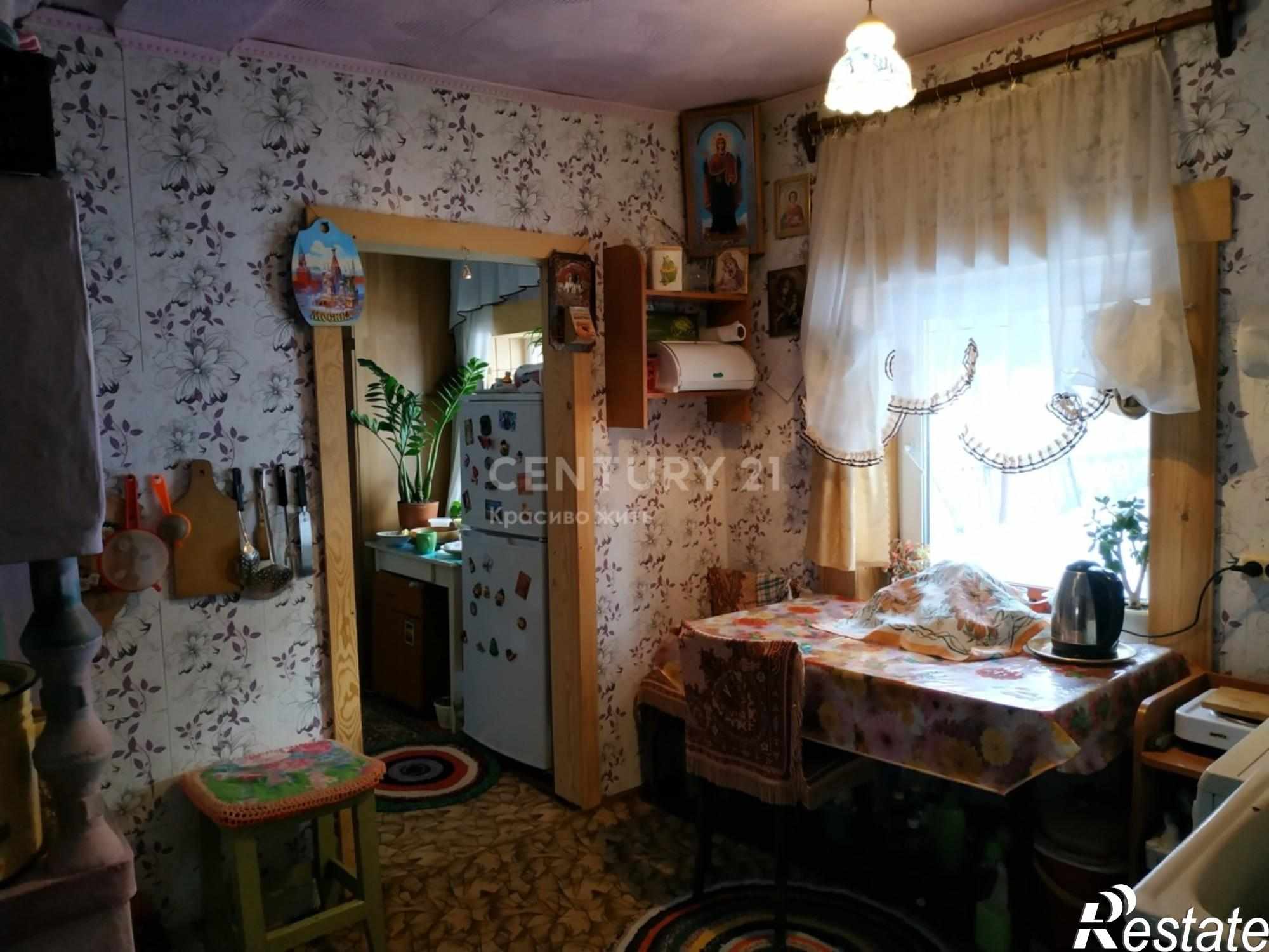 Купить дачу, дом, коттедж за 950 000 рублей на ул. Садовая