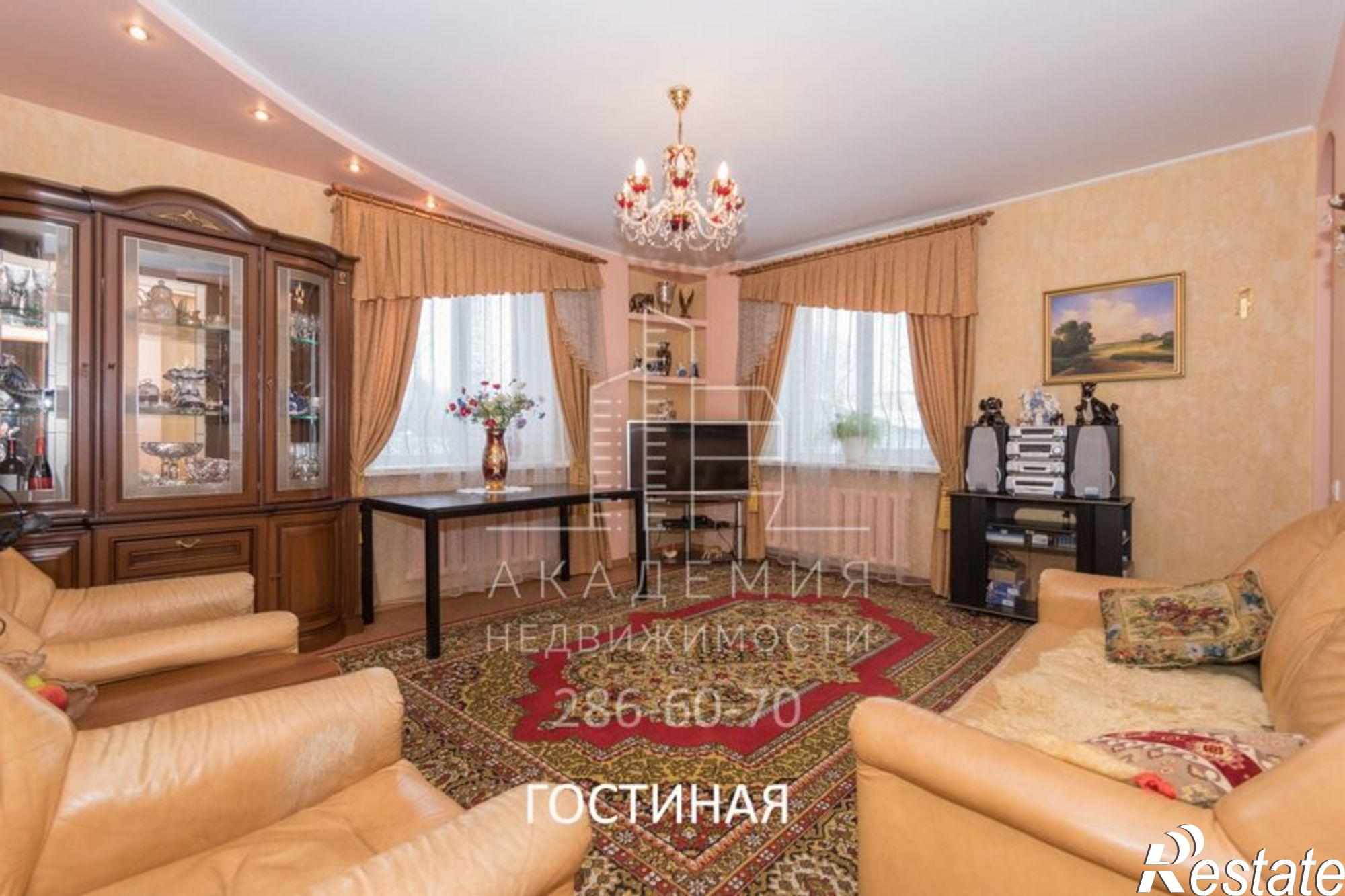 Купить дачу, дом, коттедж за 11 250 000 рублей на ул. Первомайская