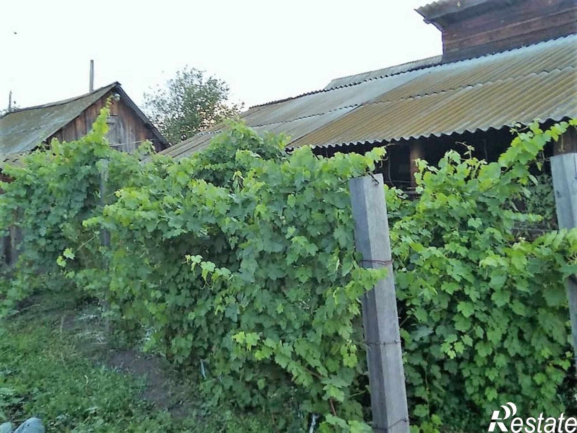 Купить дачу, дом, коттедж за 700 000 рублей на Ленина