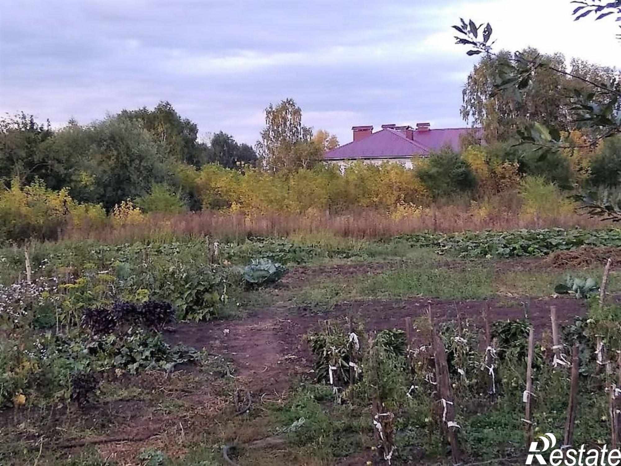 Купить дачу, дом, коттедж за 700 000 рублей на Ленина