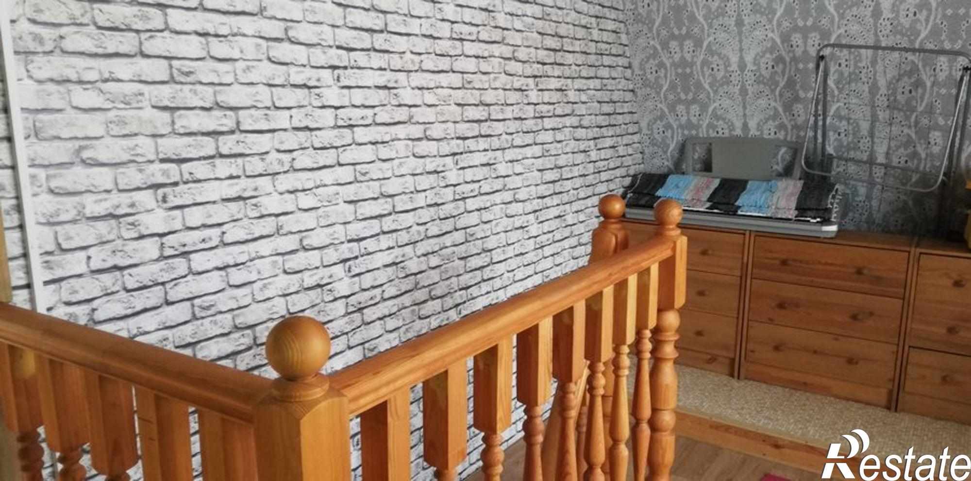 Купить дачу, дом, коттедж за 3 000 000 рублей на ул. Нагорная