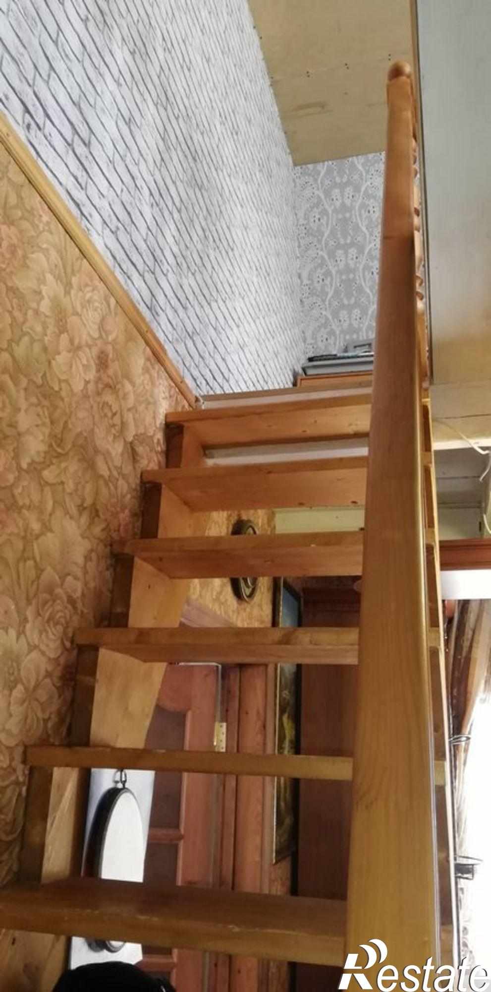 Купить дачу, дом, коттедж за 3 000 000 рублей на ул. Нагорная