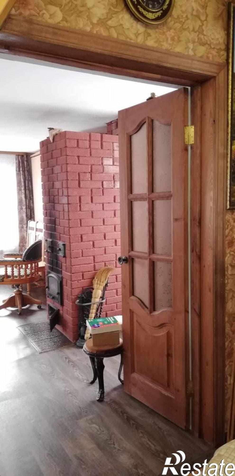 Купить дачу, дом, коттедж за 3 000 000 рублей на ул. Нагорная