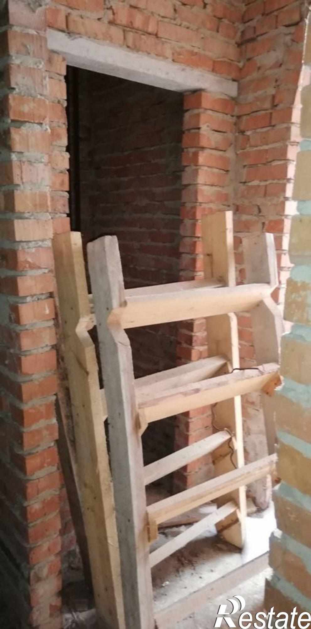 Купить дачу, дом, коттедж за 10 000 000 рублей на проезд Садовый