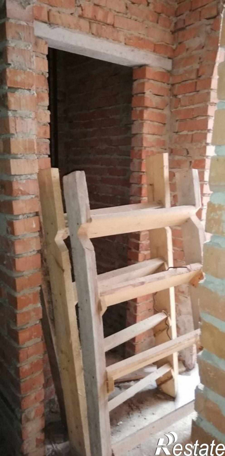 Коттедж/дом проезд Садовый