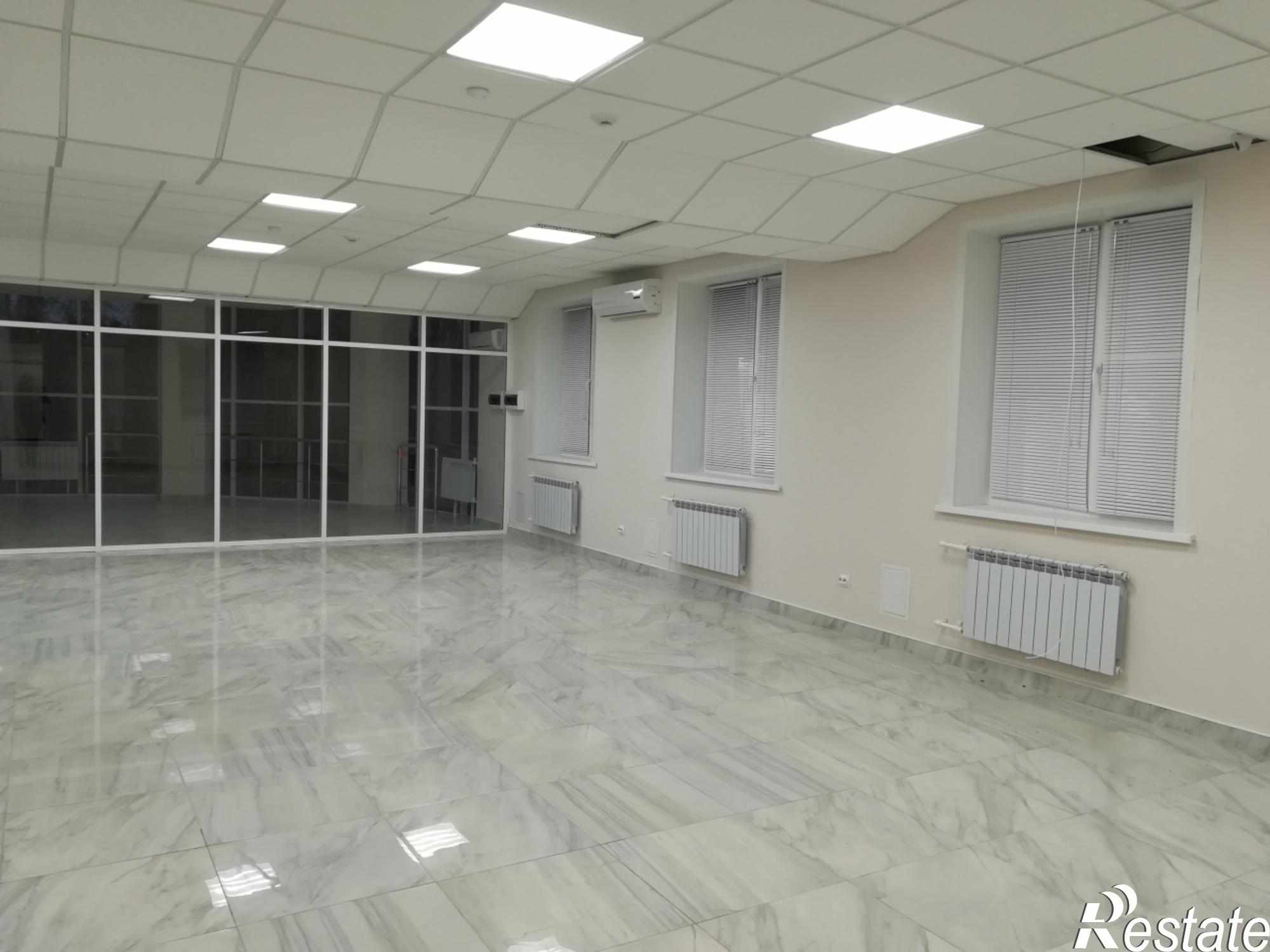 Сдать торговое помещение за 80 000 рублей на ул. Моршанская, д. --