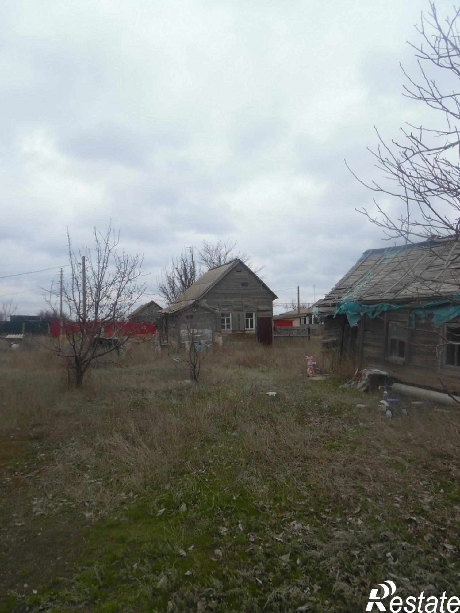 Купить дачу, дом, коттедж за 400 000 рублей на Южный пер., д. 1