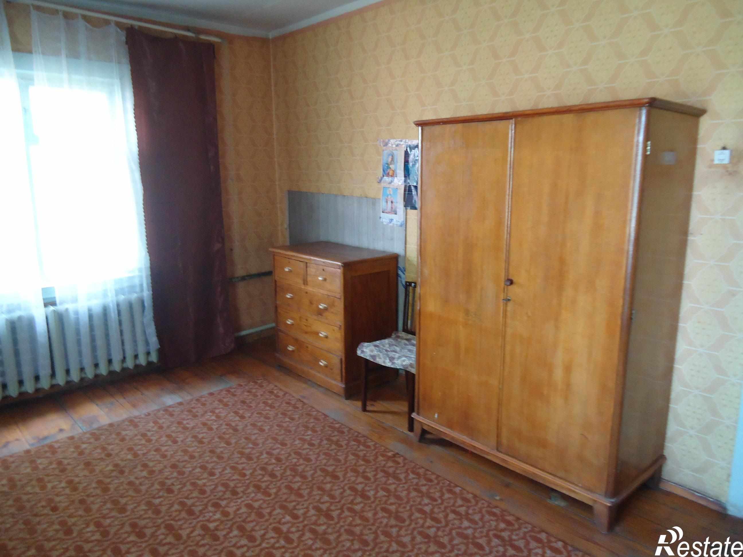 Купить дачу, дом, коттедж за 3 000 000 рублей на лермонтова, 4