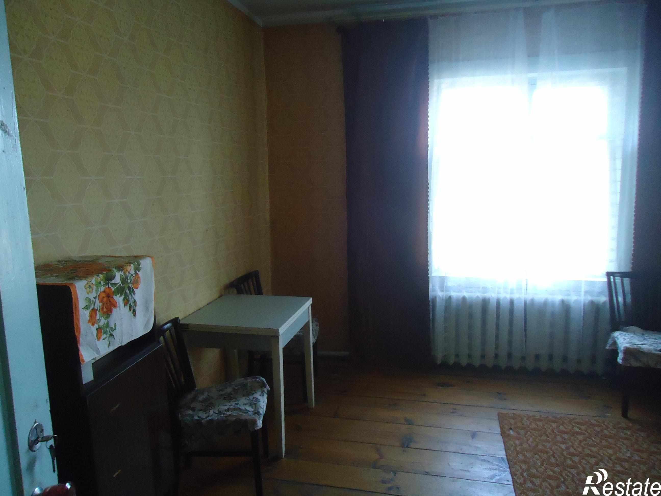 Купить дачу, дом, коттедж за 3 000 000 рублей на лермонтова, 4
