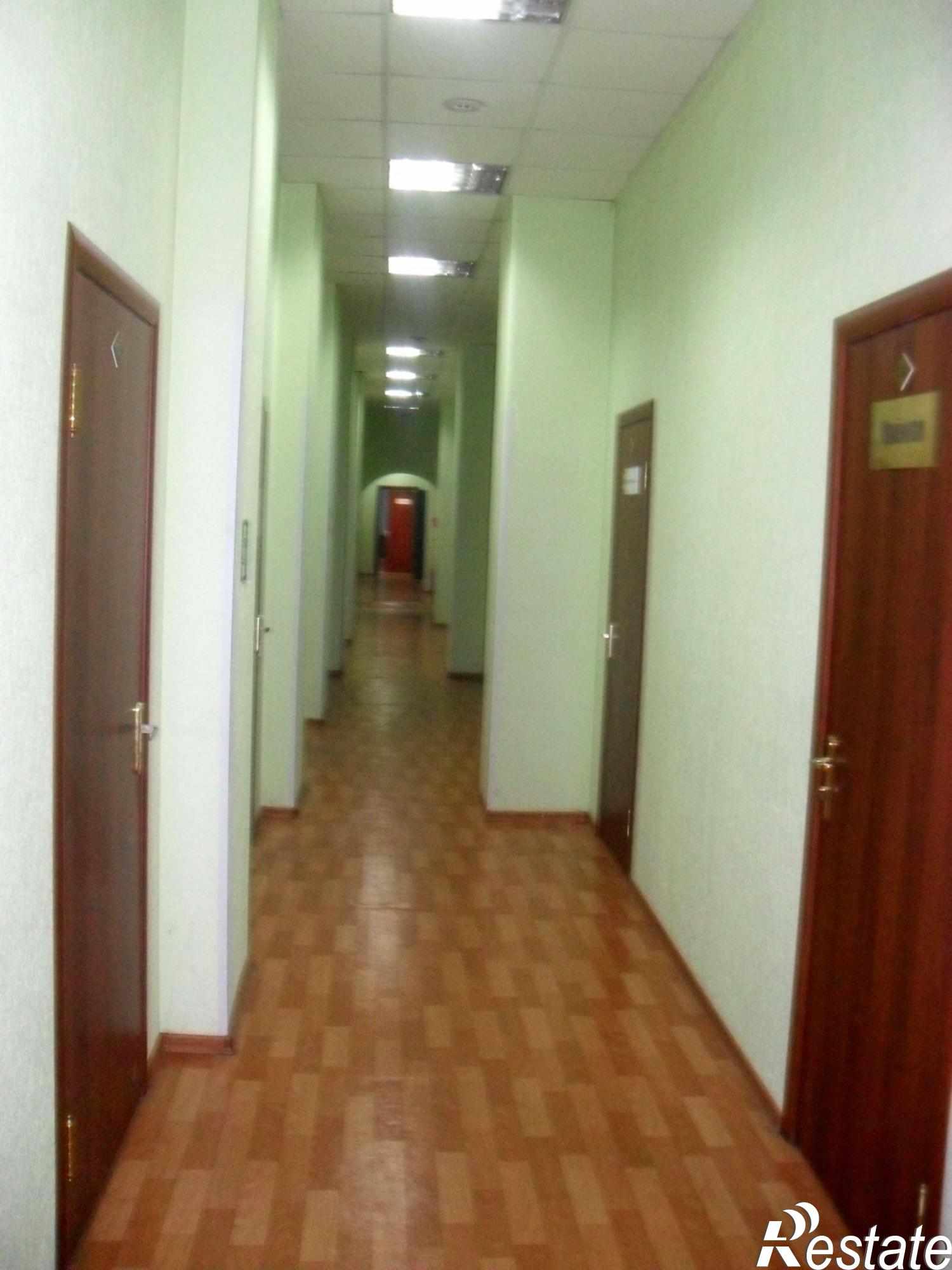Сдать офис, помещение под офис за 8 800 рублей на ул. Пестеля, д. 38