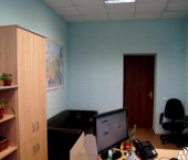 офис 16 кв м ул. Пестеля, д. 38