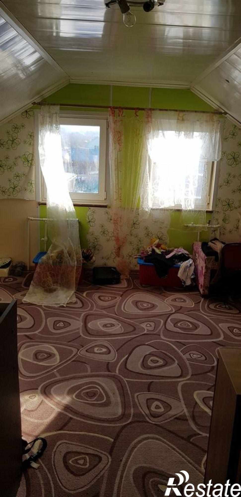 Купить дачу, дом, коттедж за 2 500 000 рублей на ул. Шоссейная 2-я,0